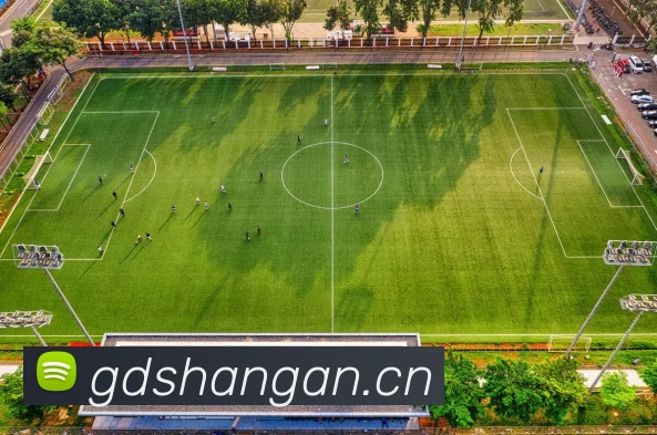 世界杯官方网络平台APP 封面图